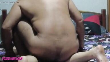 From Massage to Fucking Part 1 of 4 - 10 image
