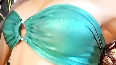 I adore you ! But I ask you, do you like me?