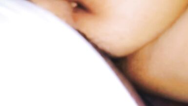 Housewife cheating sex. Telugu dirty talks. - 12 image