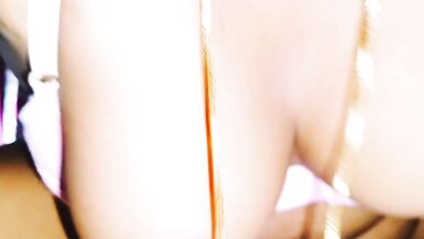 Housewife cheating sex. Telugu dirty talks. - 13 image