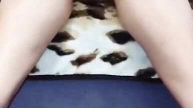 Husband's brother begged for sex with his wife - complete depravity - 6 image