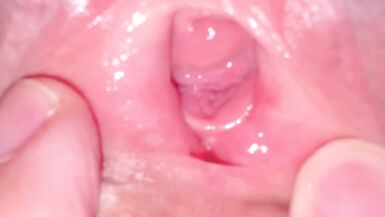 Journées de lamour et du sexe. 07/28/2024