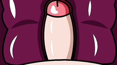 Angry Stepmom (Part 2 Animation)