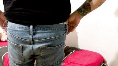 MY STEPMOTHER FORBIDS ME TO GO ON A TRIP BUT I CONVINCED MY STEPFATHER TO GIVE ME PERMISSION - 5 image