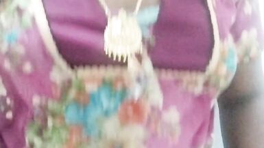 Ass queen bhavya messy masturbation  - 2 image