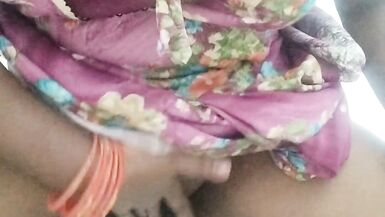 Ass queen bhavya messy masturbation  - 5 image