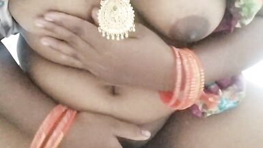 Ass queen bhavya messy masturbation  - 8 image