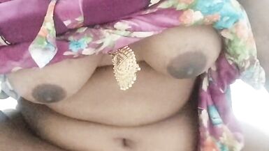 Ass queen bhavya messy masturbation  - 9 image