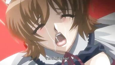 Dark Love best Parts