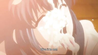 Dark Love best Parts