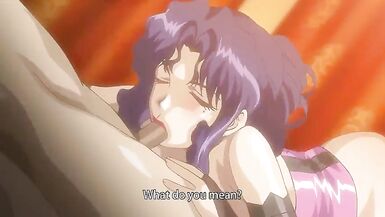 Dark Love best Parts