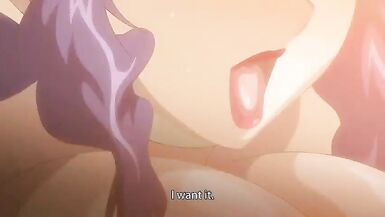 Dark Love best Parts