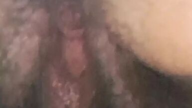 Milf orgasmo orina - 1 image