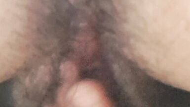 Milf orgasmo orina - 2 image