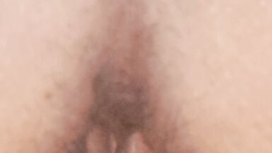 Milf orgasmo orina - 4 image