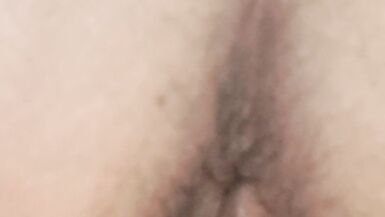 Milf orgasmo orina - 9 image