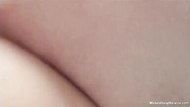 Fun With The Granny Amateur Slut MILF - 4 image