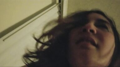 Thick Ass Latina MILF gives BJ and Fucked Hard behind Doggy Style