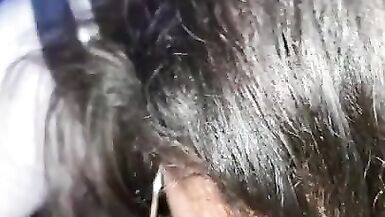 freaky molly blowjob open mouth ring gag - 2 image