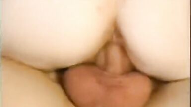 Floppy Big Boobs Reife - 4 image