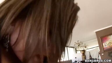 Tory Lane POV - 2 image