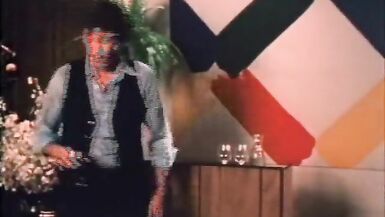 Vintage Retro Sex Adventure - 2 image