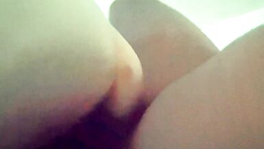 Vou saltar esse rabo