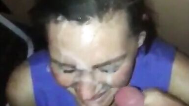 Colecção amadora de adolescentes britânicos sexy