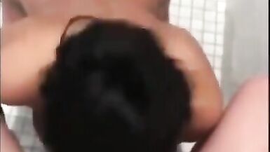 August Taylor - OnlyFans Compilation (Teil 1) - 5 image