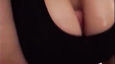 hot titty fuck compilation - 14 image