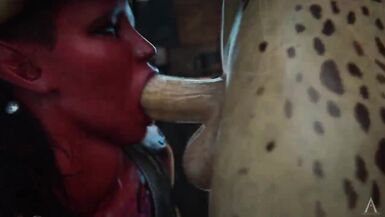 Amazonium - BIG TITS VS BIG COCK Busty Sluts get wrecked by an Immense Cock Sexy With Massive Tits - 11 image