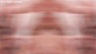 La MILF DANNA ROSE veut des bites qui détruisent son cul. Destruction Anale. 0% Pussy. DAP. TAP - 12 image