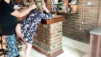 Sıcak milf Upskirt fuck - 12 image