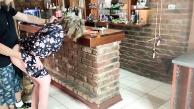 Sıcak milf Upskirt fuck - 13 image
