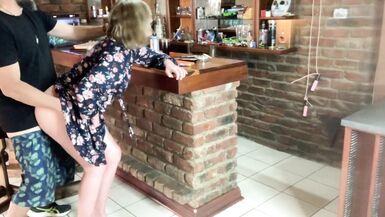 Sıcak milf Upskirt fuck - 14 image