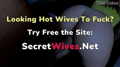 This is the perfect size for your hotwife to get really horny and have the best orgasm of her life. Ask her if it wouldn't be a good idea - 4 image
