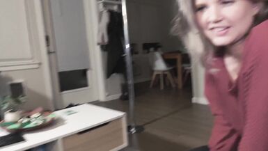 You Said It's Not Cheating if I Take a Video of It - 7 image