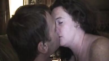 AMATORIALE MILF STEP MOM CUCKOLD ORGASMI - 10 image