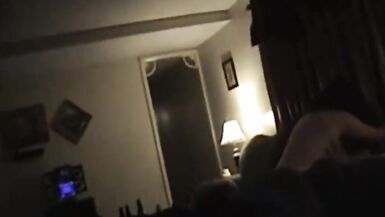 AMATORIALE MILF STEP MOM CUCKOLD ORGASMI - 12 image