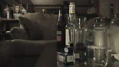 AMATORIALE MILF STEP MOM CUCKOLD ORGASMI - 3 image
