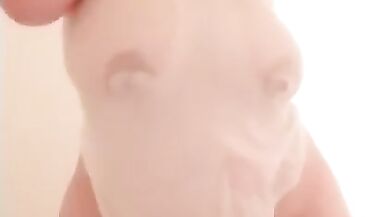 The Sexiest woman you will ever see. - 15 image
