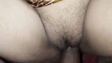 Priya bhabhi 被邻居干得很爽 - 11 image