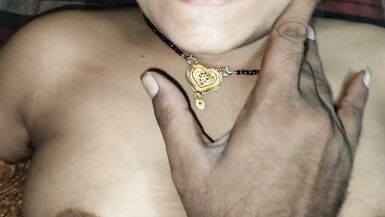 Priya bhabhi fucked by nighbour very hard