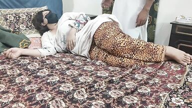 Bigass stepsister fucked by stepbrother in home - 2 image