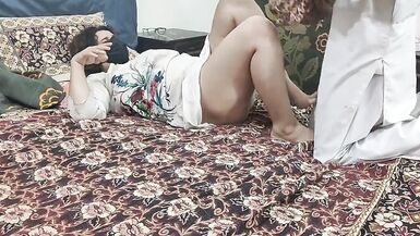 Bigass stepsister fucked by stepbrother in home - 5 image