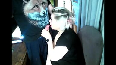 Peter Stone: My mature slut wife for sale .!. )) - 1 image