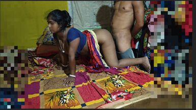 Desi bhabhi ko kutty bana kai hardcore fucking ki