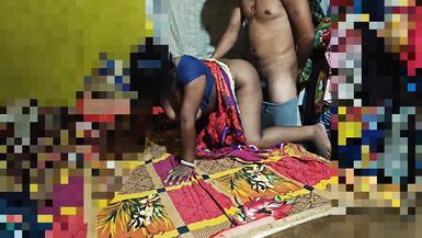 Desi bhabhi ko kutty bana kai hardcore fucking ki - 13 image