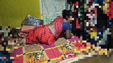 Desi bhabhi ko kutty bana kai hardcore fucking ki - 4 image