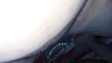 My hot bhabhi blowjob - 10 image